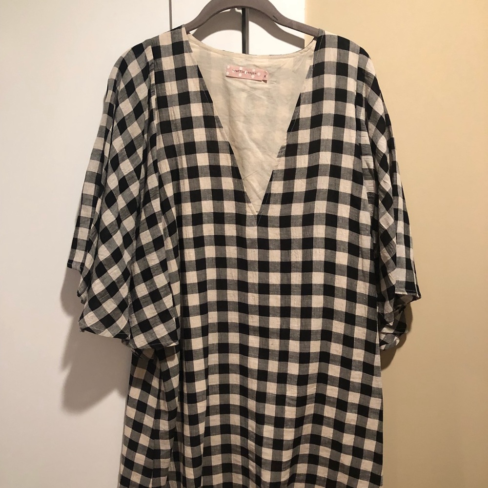 Boutique bought dress